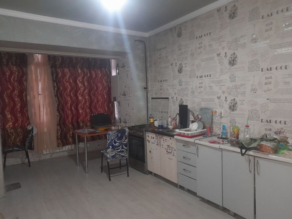 Сдам кв 93кв.  2-х. комн.