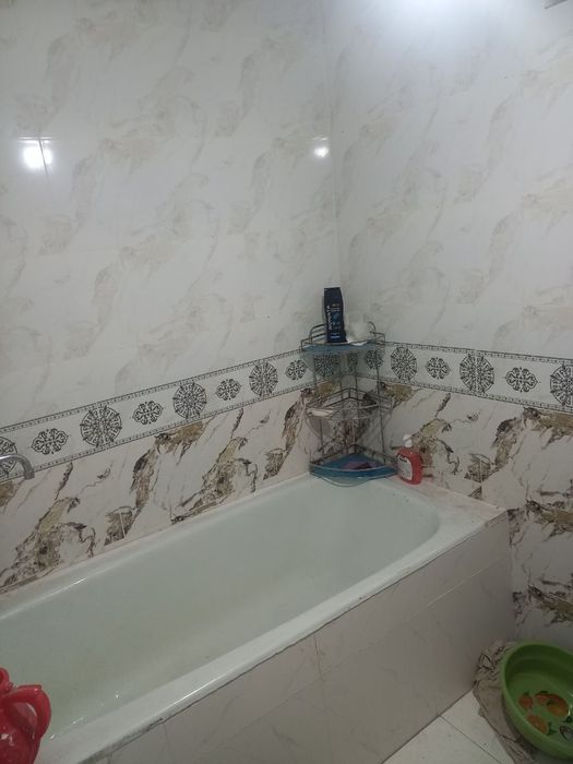 Ижарага квартира