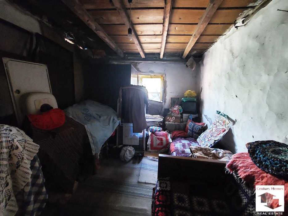 Продава се Къща в с. Драганово, Област Велико Търново - 87 кв.м за 265 €/кв.м - Снимка #6