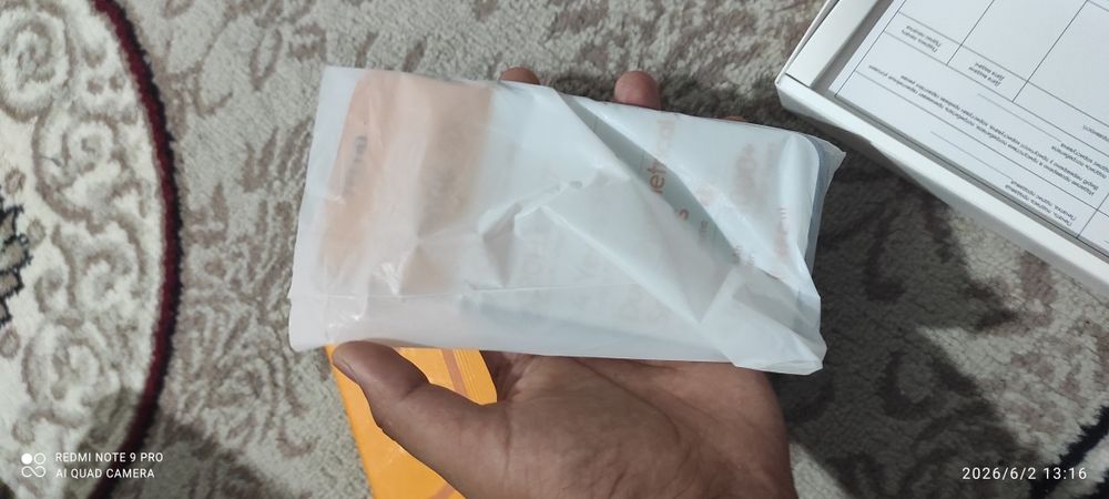 Tecnno Spark 30c