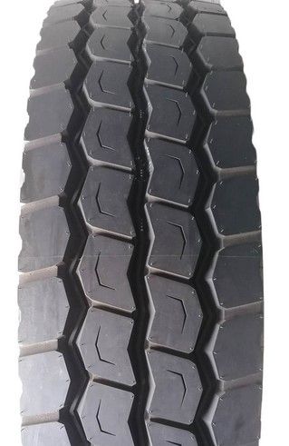 Anvelope noi 315/80R225 154/151M Goodtrip GMA30