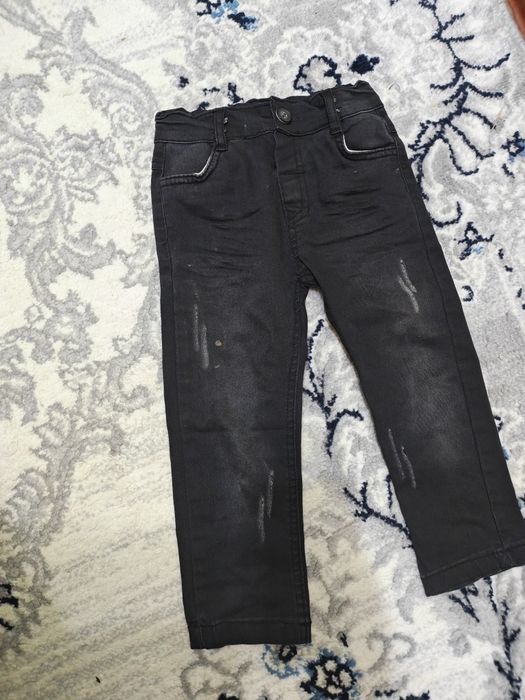 Pidjaki  jensi bryuki 50 mindan