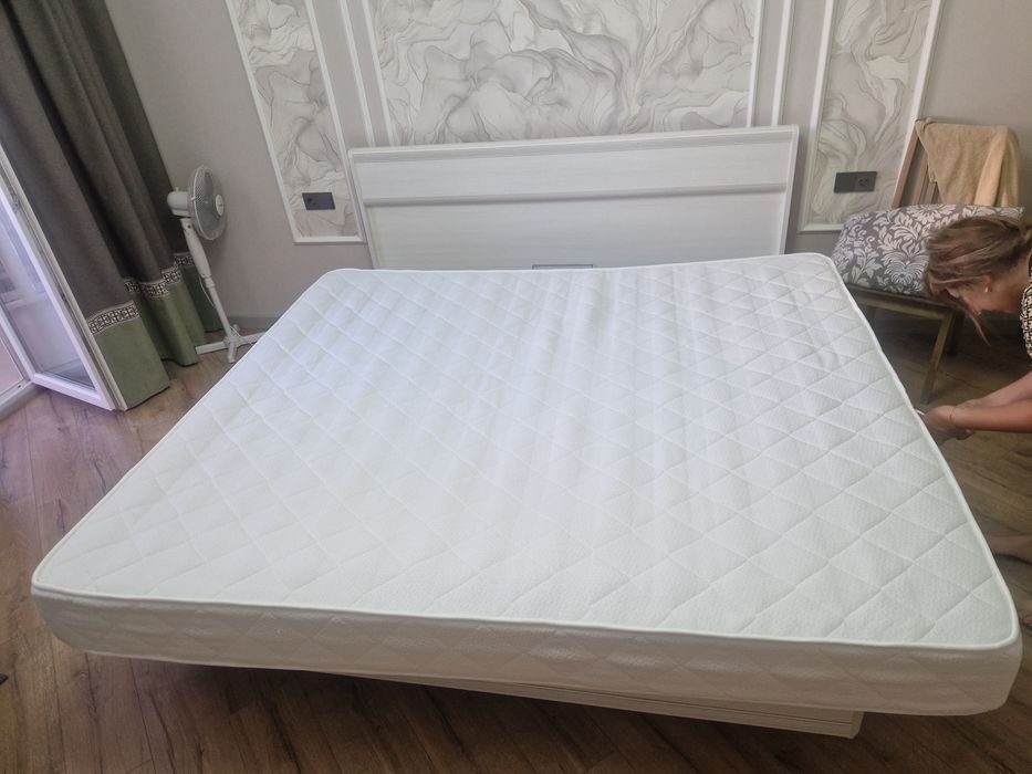 Матрас sontery продам