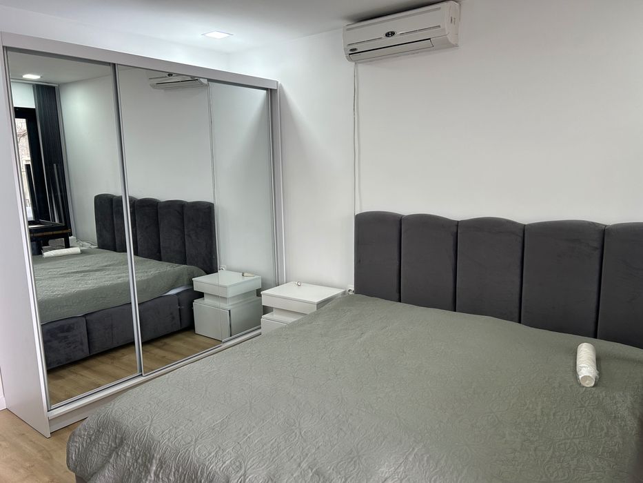 Продава се Къща в к.к. Албена - 111 кв.м за 2703 €/кв.м - Снимка #9