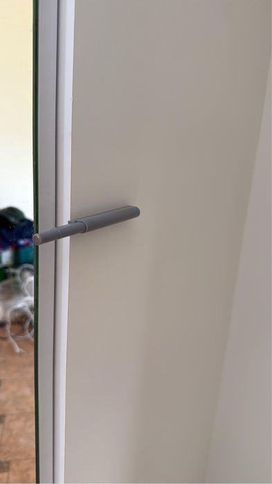 Продается шкаф, в хорошем состоянии