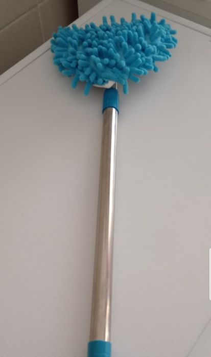 Предметы для ванной комнаты