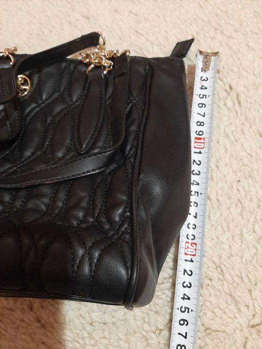 Чанти Antonia Moretti , Nine west, Desigual, Valentino