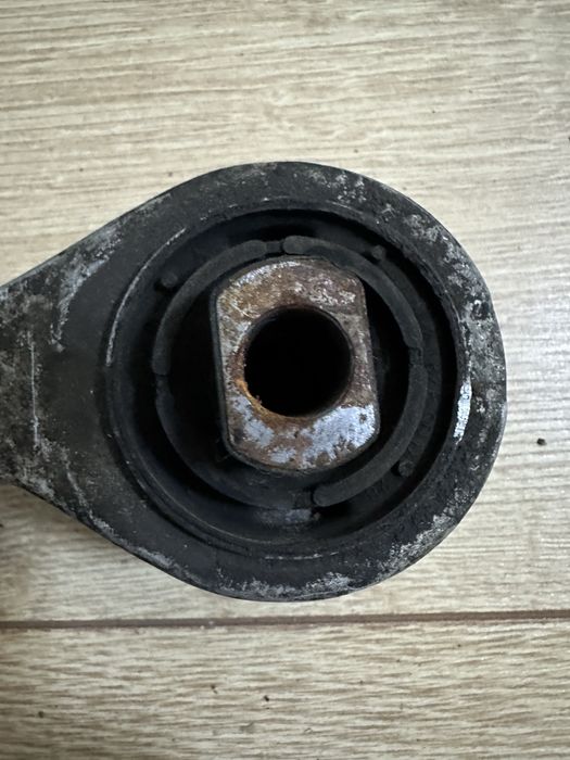 Запчасти на Ауди А8