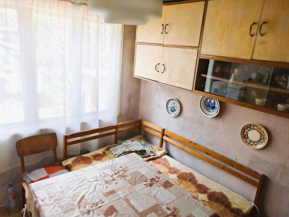 Продава се Къща в Тутракан - 126 кв.м за 365 €/кв.м - Снимка #1