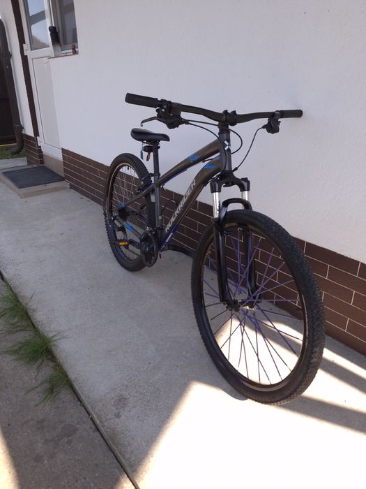 Rockrider st100 de vanzare