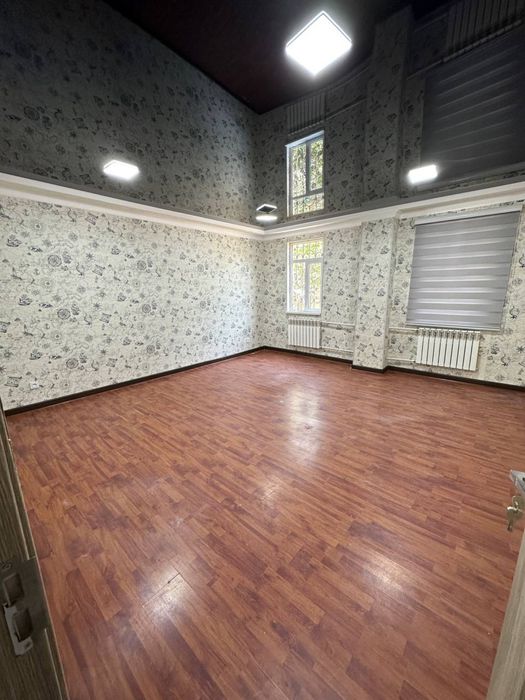 Chilonzor tumani Ofis Arenda Qozirobod Masjid yonida