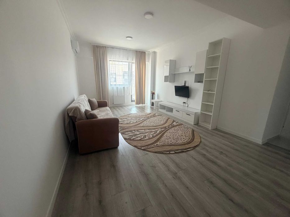 Apartament de inchiriat energia residence