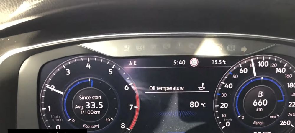 Tester codari si diagnostic Vw Audi Skoda