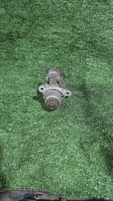 Стартер  Nissan Murano I (Z50)