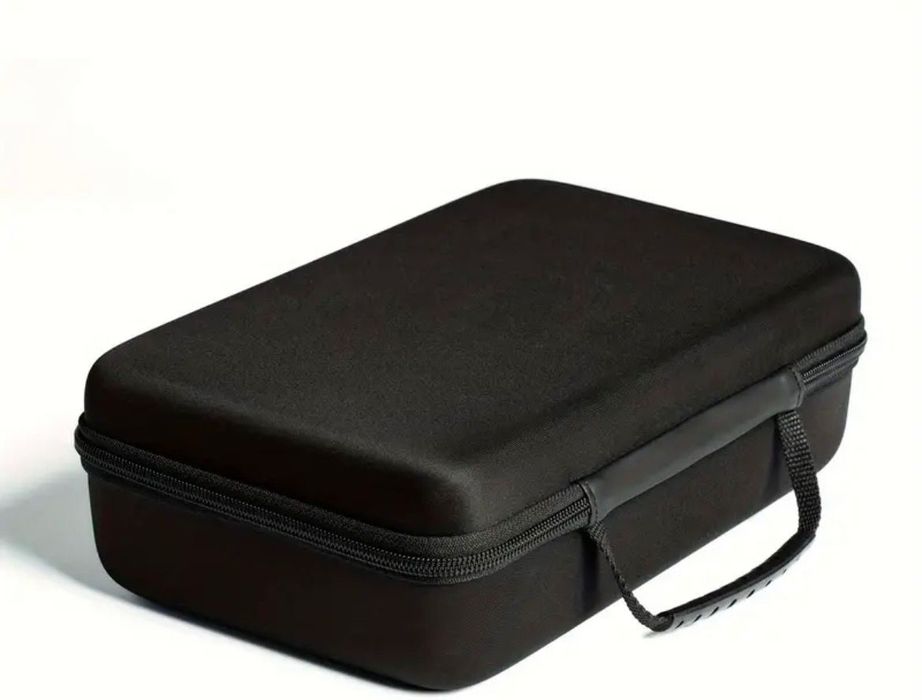 Vând cutie depozitare, transport ceasuri