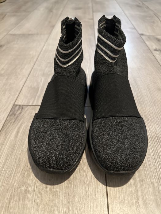 Vand ghete dama DKNY orginale