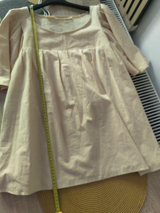 Bluza pt.gravidute