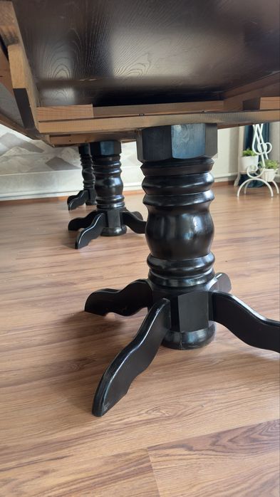 Стол гостевой 5м