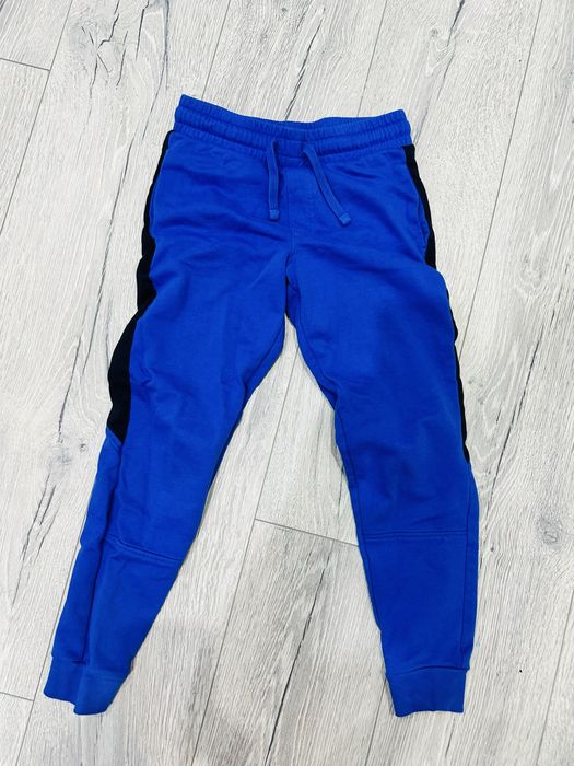 Детски дрехи Reebok Nike LcWaikiki