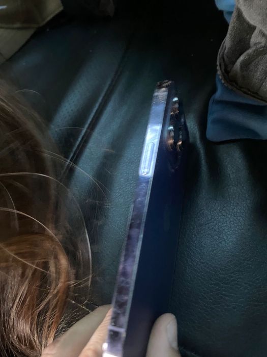 айфон 14 про год пользовался