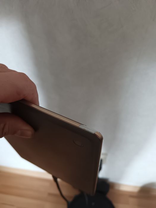 Таблет Самсунг 10 инча