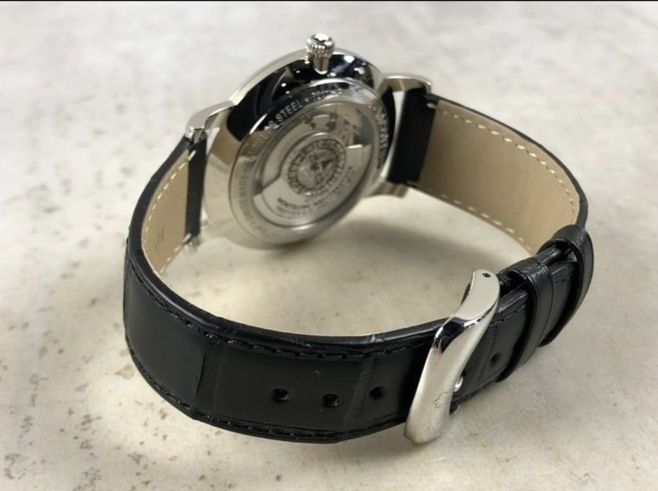 Montblanc Star Classigue 107073