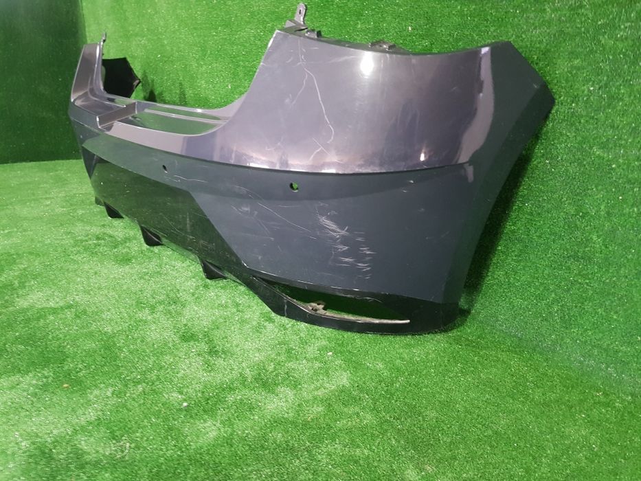 Bara spate Hyundai I20 an 2020-2022 Cod 86611-Q0000