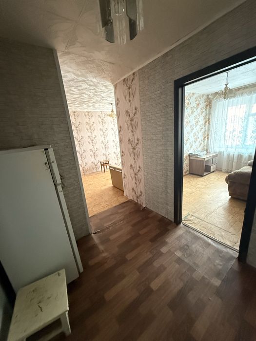 Сдам длительно. Квартиру