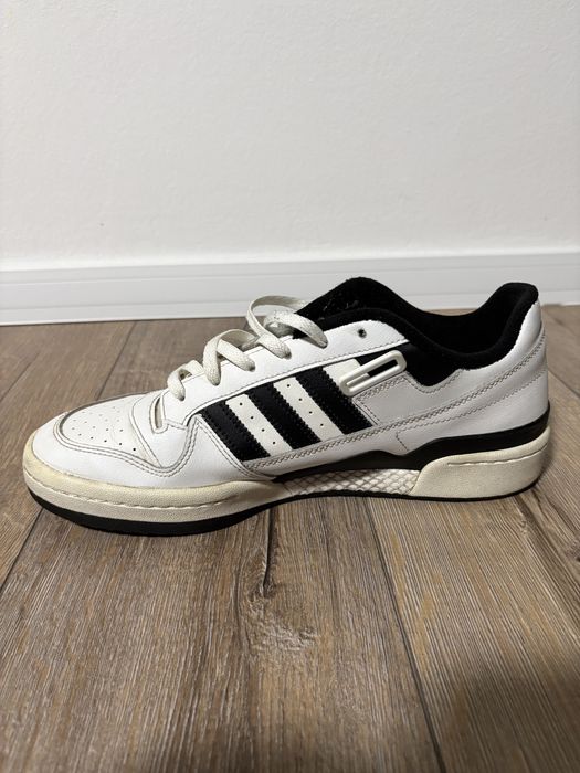 Adidas Forum Low