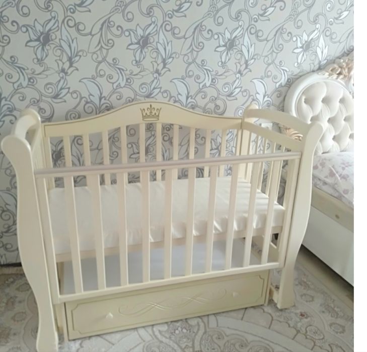 Манеж продается  в отличном состояний