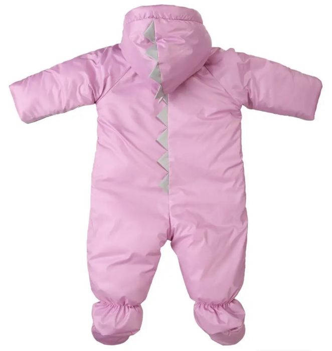 Продам детский весенний комбинезон