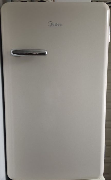 Холодильник мини