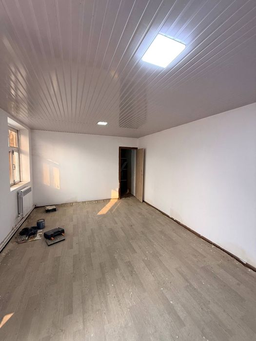 Продам 48 соток на Сергели. Газ, свой трансформатор