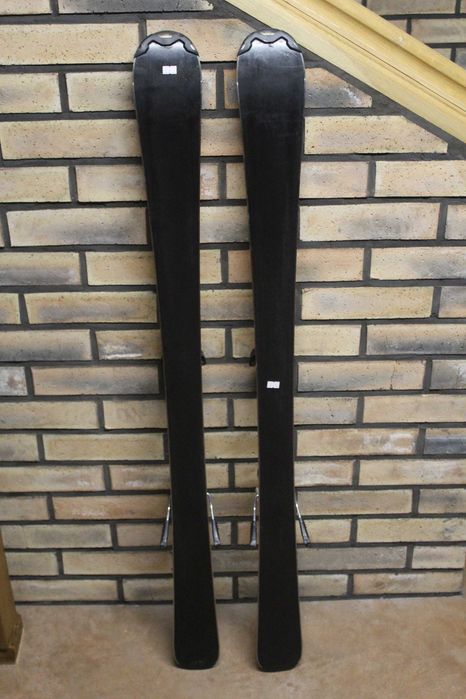 Schiuri copii Head Supershape 127cm cod:0124