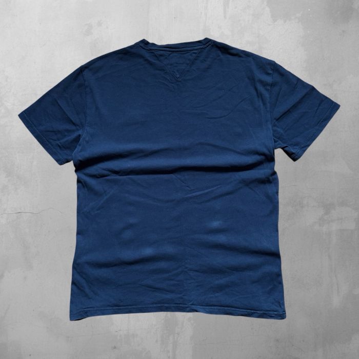 Tommy jeans мъжка тениска M