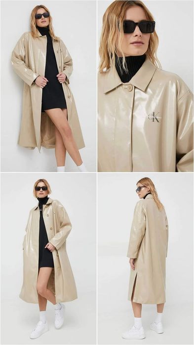 Geci Femei Adidas Nike Ck Tommy Guess