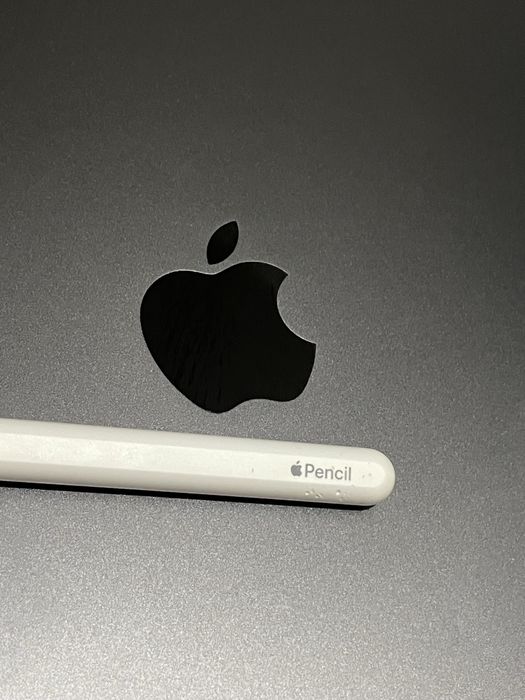 iPad Pro 11” 3ее поколение 256GB.