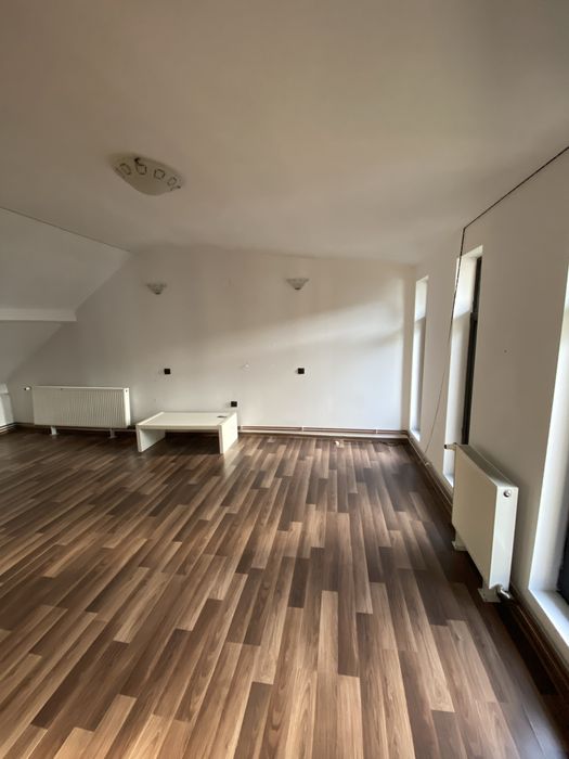 Casa boutique in centrul istoric Deva ideala pentru investitii