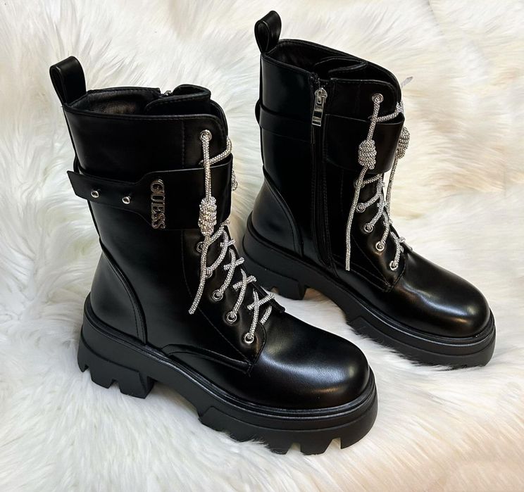 Ghete dama mărimi 36-41