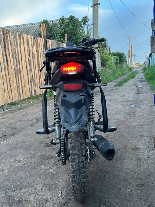 Продам альфу на учёте