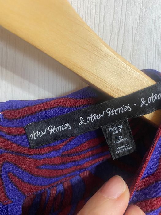 Дамски гащеризони