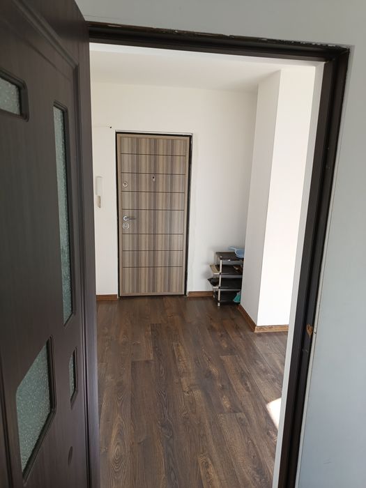 Apartament de vanzare