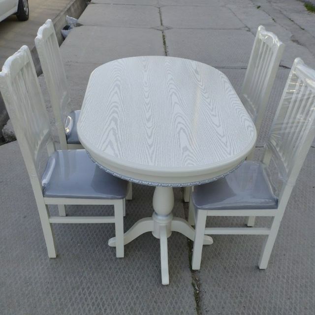 Стол стул арзон ва сифатли нархларда