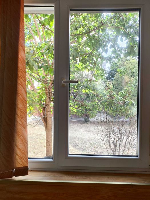 Дава се под наем Тристаен апартамент в Стара Загора, Аязмото - 65 кв.м за 255 € - Снимка #9