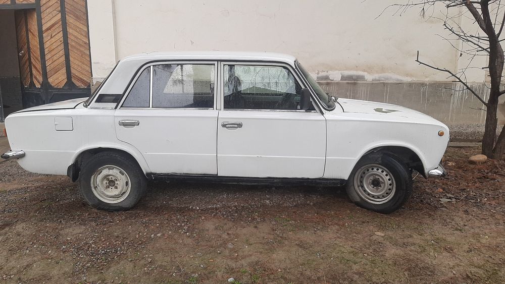 Ваз сотилади срочна