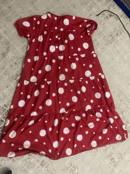 Хабарласыңыздар!