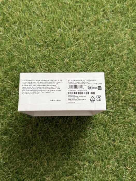 Apple AirPods Pro 2