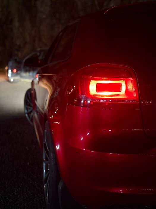 AUDI A3 Sportback 2006 — imagine 2