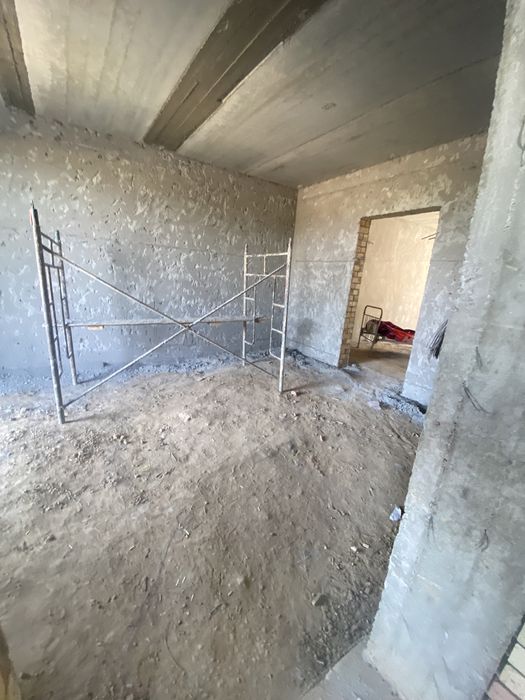 Срочна‼️Uch qahramondan 3 km karopka sotiladi 3 sot 10 ta xona 75000ye