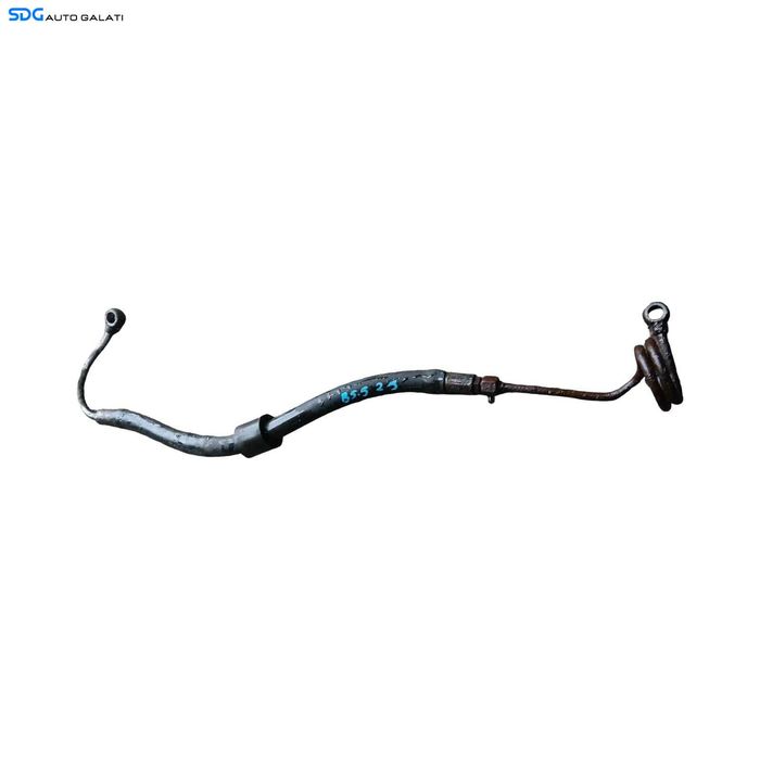 Conducta Servodirectie Skoda Superb 1 2.5 TDI 2001 - 2008 [M9436]